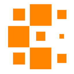 Task Dependencies Diagram