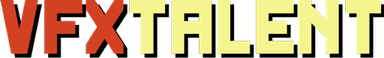 Task Dependencies Diagram