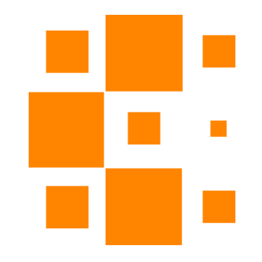 Storm Logo